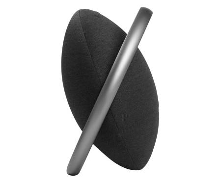 Колонка Harman/Kardon Onyx Studio 7 Black (HKOS7BLK)