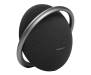 Колонка Harman/Kardon Onyx Studio 7 Black (HKOS7BLK)