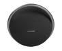 Колонка Harman/Kardon Onyx Studio 7 Black (HKOS7BLK)