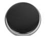 Колонка Harman/Kardon Onyx Studio 7 Black (HKOS7BLK)