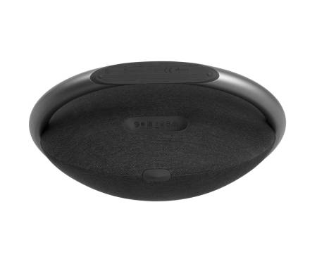 Колонка Harman/Kardon Onyx Studio 7 Black (HKOS7BLK)
