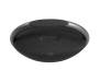 Колонка Harman/Kardon Onyx Studio 7 Black (HKOS7BLK)