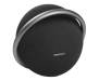 Колонка Harman/Kardon Onyx Studio 7 Black (HKOS7BLK)