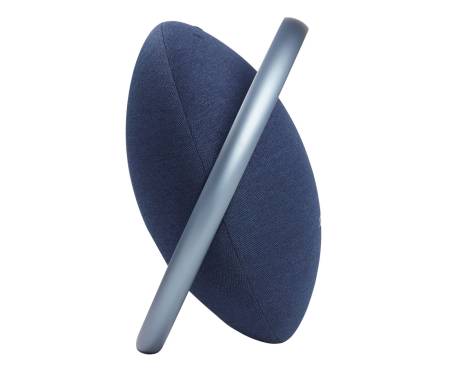 Колонка Harman/Kardon Onyx Studio 7 Blue (HKOS7BLU)