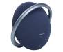 Колонка Harman/Kardon Onyx Studio 7 Blue (HKOS7BLU)