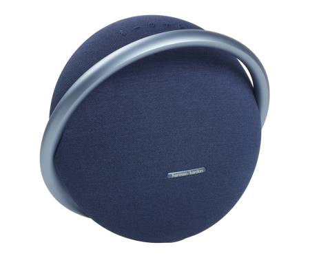 Колонка Harman/Kardon Onyx Studio 7 Blue (HKOS7BLU)