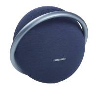 Колонка Harman/Kardon Onyx Studio 7 Blue (HKOS7BLU)