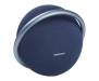 Колонка Harman/Kardon Onyx Studio 7 Blue (HKOS7BLU)