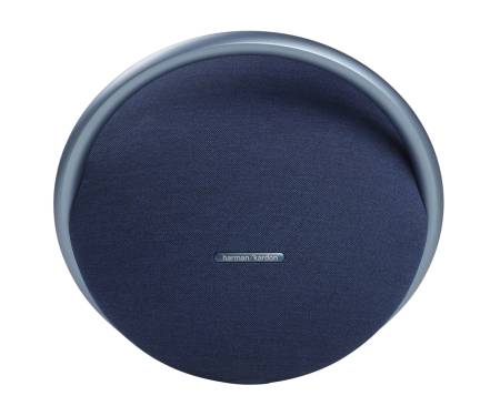 Колонка Harman/Kardon Onyx Studio 7 Blue (HKOS7BLU)