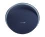 Колонка Harman/Kardon Onyx Studio 7 Blue (HKOS7BLU)