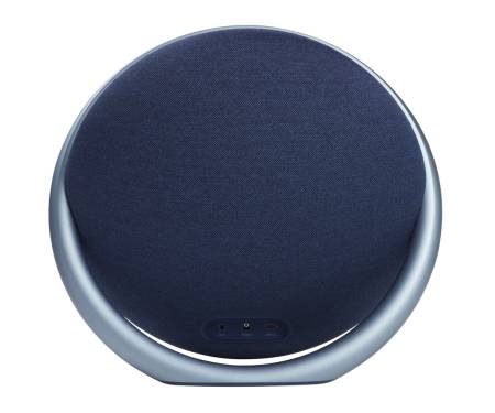 Колонка Harman/Kardon Onyx Studio 7 Blue (HKOS7BLU)