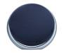 Колонка Harman/Kardon Onyx Studio 7 Blue (HKOS7BLU)