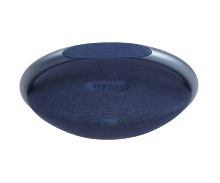 Колонка Harman/Kardon Onyx Studio 7 Blue (HKOS7BLU)