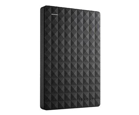 Жесткий диск Seagate Expansion 320 GB (STEA320400)