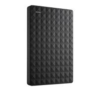 Жесткий диск Seagate Expansion 320 GB (STEA320400)