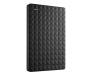 Жесткий диск Seagate Expansion 320 GB (STEA320400)