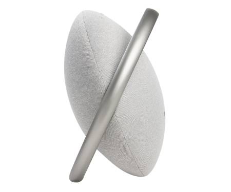 Колонка Harman/Kardon Onyx Studio 7 Gray (HKOS7GRY)