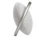 Колонка Harman/Kardon Onyx Studio 7 Gray (HKOS7GRY)