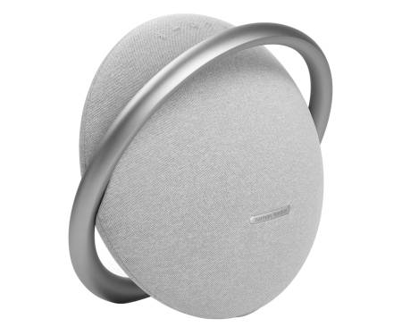 Колонка Harman/Kardon Onyx Studio 7 Gray (HKOS7GRY)