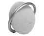 Колонка Harman/Kardon Onyx Studio 7 Gray (HKOS7GRY)