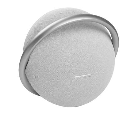 Колонка Harman/Kardon Onyx Studio 7 Gray (HKOS7GRY)