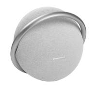 Колонка Harman/Kardon Onyx Studio 7 Gray (HKOS7GRY)