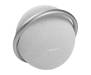 Колонка Harman/Kardon Onyx Studio 7 Gray (HKOS7GRY)