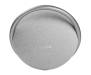 Колонка Harman/Kardon Onyx Studio 7 Gray (HKOS7GRY)