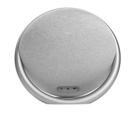 Колонка Harman/Kardon Onyx Studio 7 Gray (HKOS7GRY)