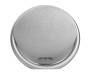 Колонка Harman/Kardon Onyx Studio 7 Gray (HKOS7GRY)