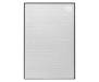 Жесткий диск Seagate One Touch 5 TB Silver (STKC5000401)