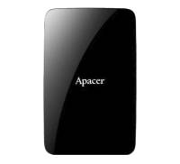 Жесткий диск Apacer AC233 5 TB Black (AP5TBAC233B-1)