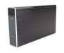 Жесткий диск TrekStor DataStation Maxi Metal 3 TB (TS35-3000KLB)