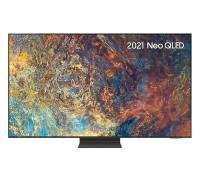 Телевизор Samsung QE85QN95A
