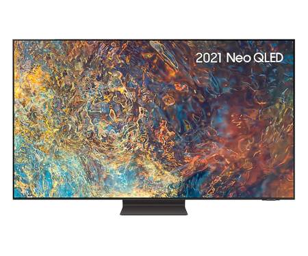 Телевизор Samsung QE65QN95A