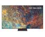 Телевизор Samsung QE65QN95A