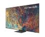 Телевизор Samsung QE65QN95A