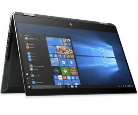 HP Spectre x360 15-df1047nr