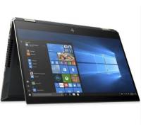 HP Spectre x360 15-df1047nr
