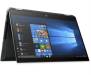 HP Spectre x360 15-df1047nr