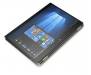 HP Spectre x360 15-df1047nr