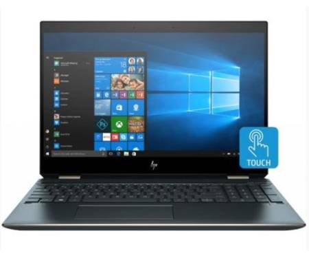 HP Spectre x360 15-df1047nr