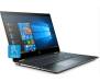 HP Spectre x360 15-df1047nr
