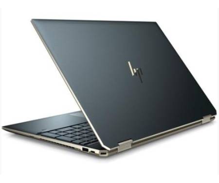 HP Spectre x360 15-df1047nr
