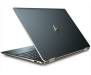 HP Spectre x360 15-df1047nr