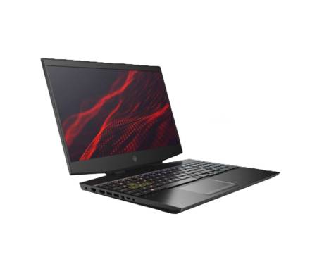 Ноутбук HP OMEN 15-dh1070wm (1M9P3UA)