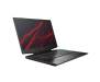 Ноутбук HP OMEN 15-dh1070wm (1M9P3UA)