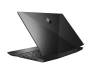 Ноутбук HP OMEN 15-dh1070wm (1M9P3UA)