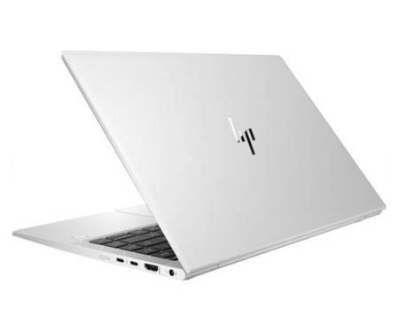 HP EliteBook 840 G7 (1C8P4UT)