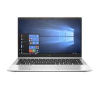 HP EliteBook 840 G7 (1C8P4UT)